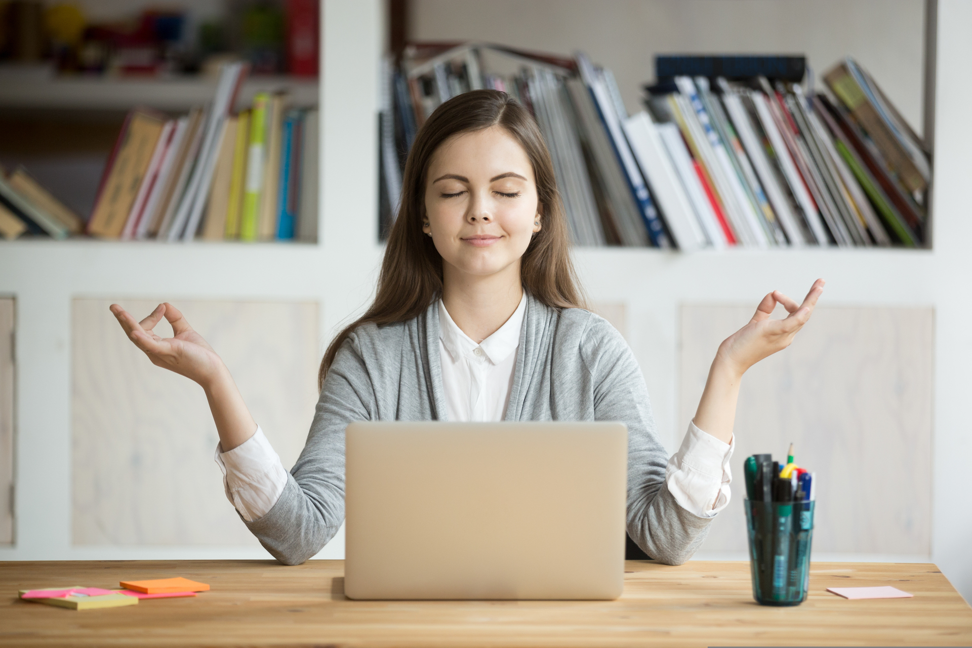 A-Levels Anxiety? How to Destress Before Results Day