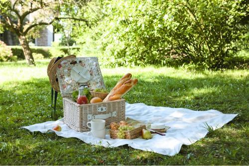 picnic