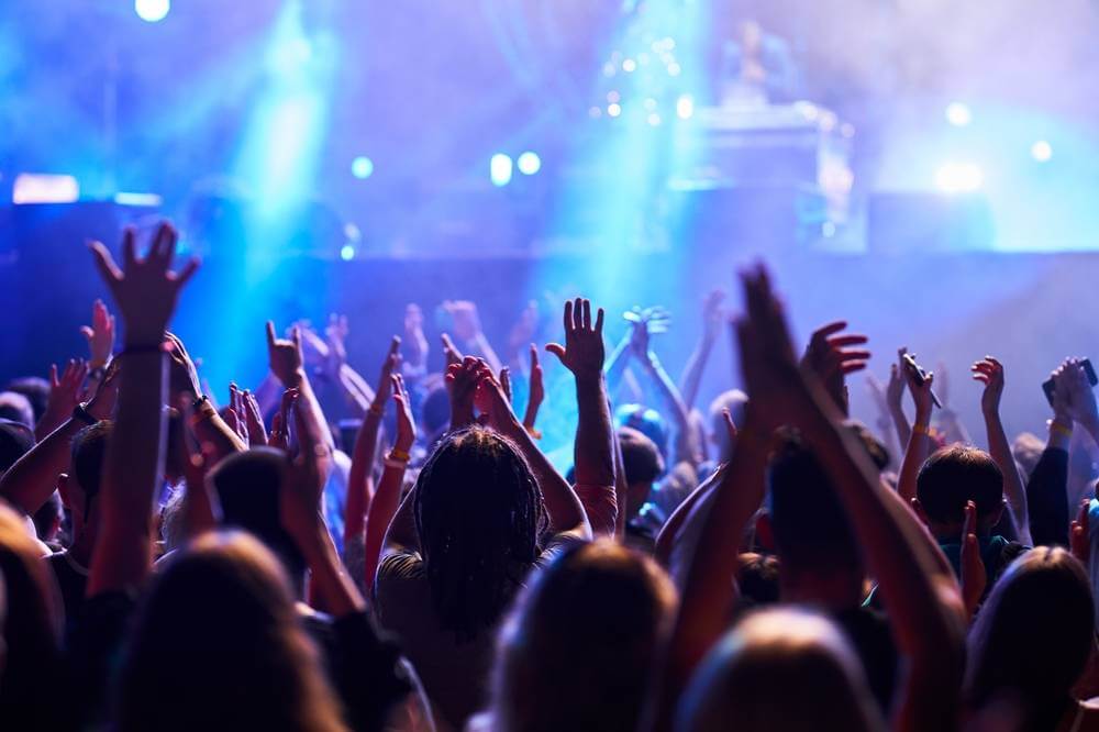 How to Prepare for Freshers Week: The Ultimate Student Survival Guide