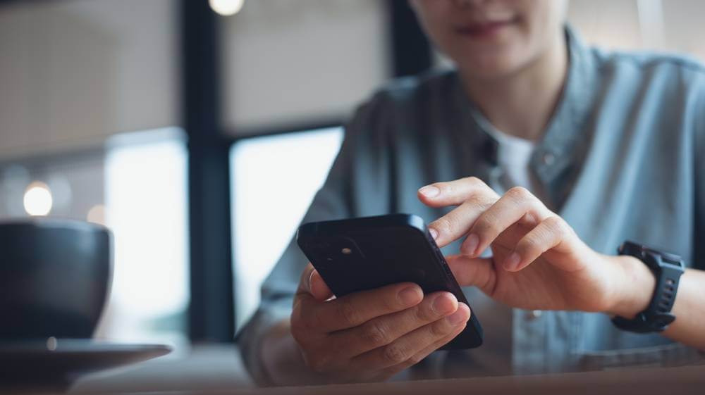 When is the UK Emergency Alert System Test Happening (1)