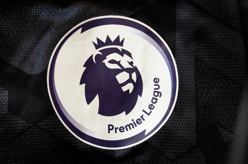 A Guide to Finding the Best Value Premier League Tickets as a Student