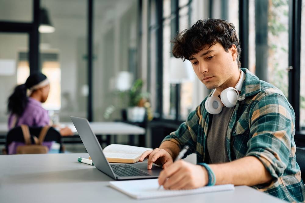 Why Are Some Students Hoping AI is Banned?