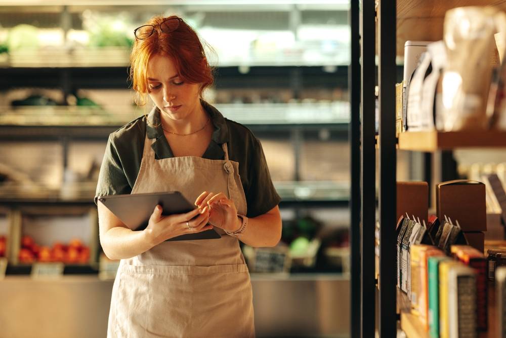 Why Students Should Look at Christmas Temp Jobs This Year