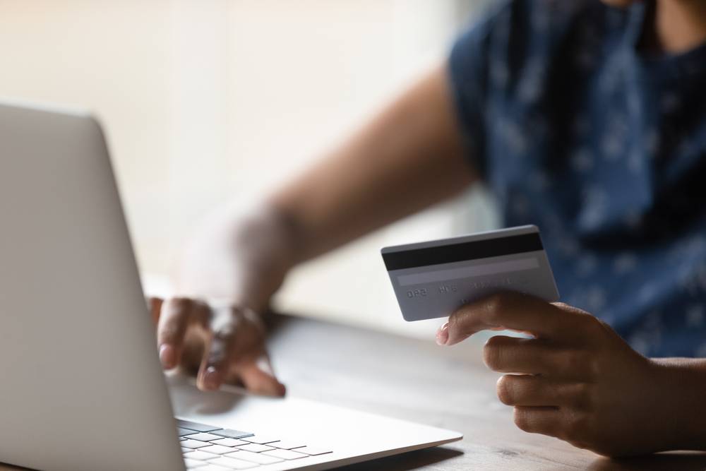 How to Spot a Student Accommodation Scam