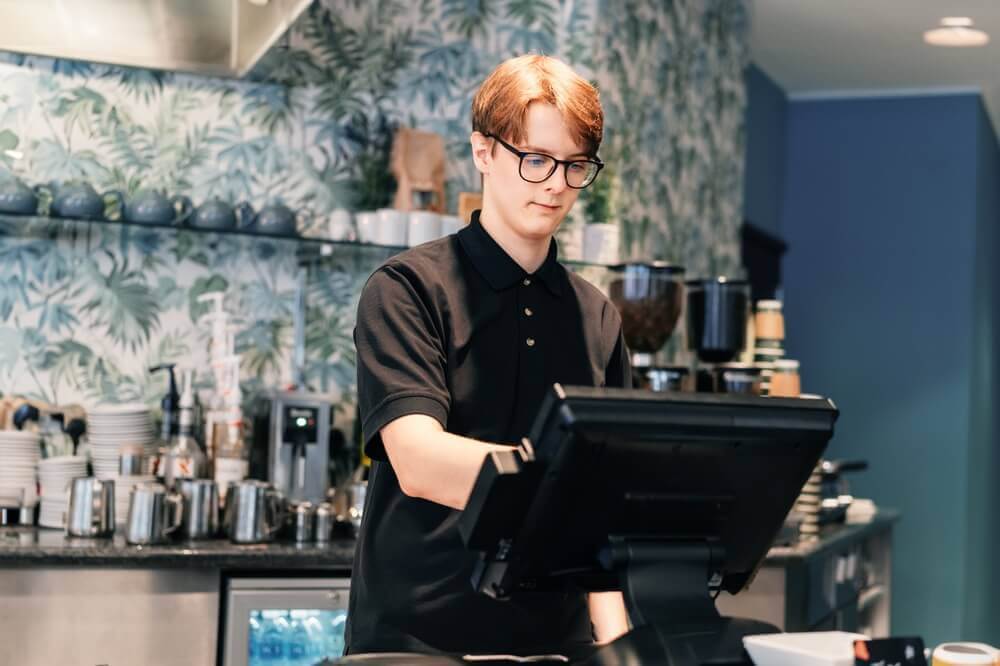 Where Can You Find Part-Time Work in Lincoln? Side-Hustle City