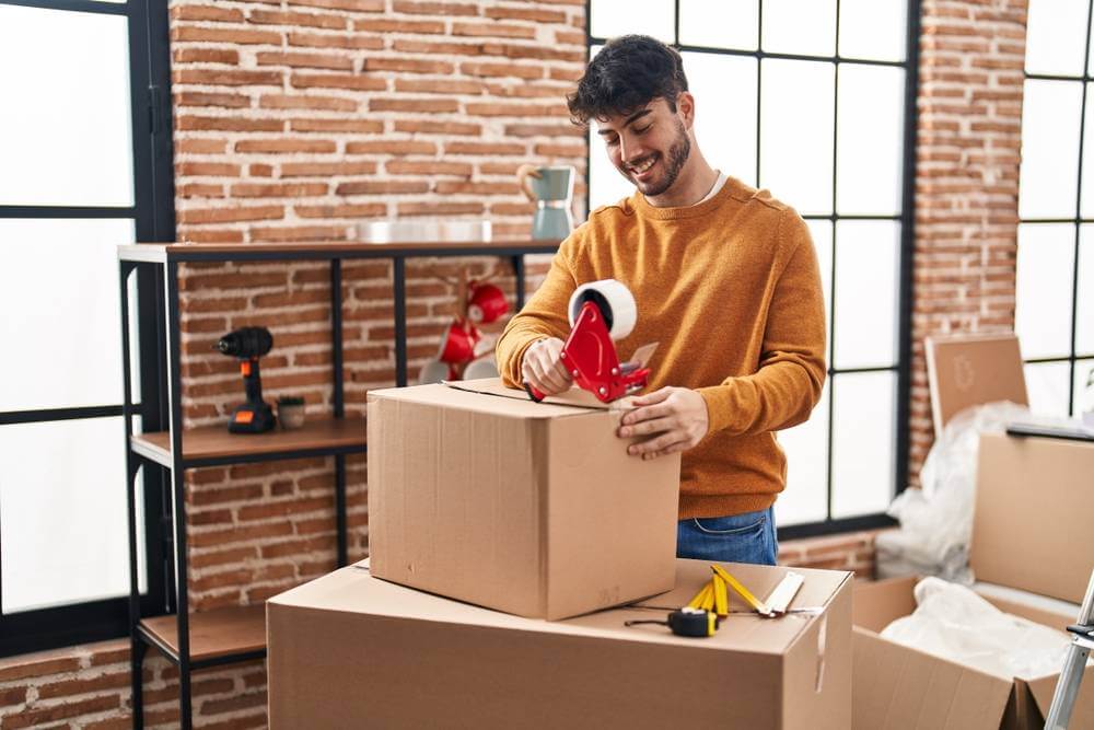 Student Accommodation Checklist: What You Need to Bring