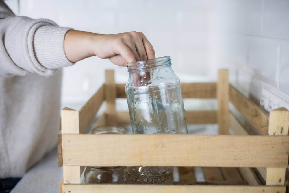 Manchester Sustainability for Students: A Guide to Living Green
