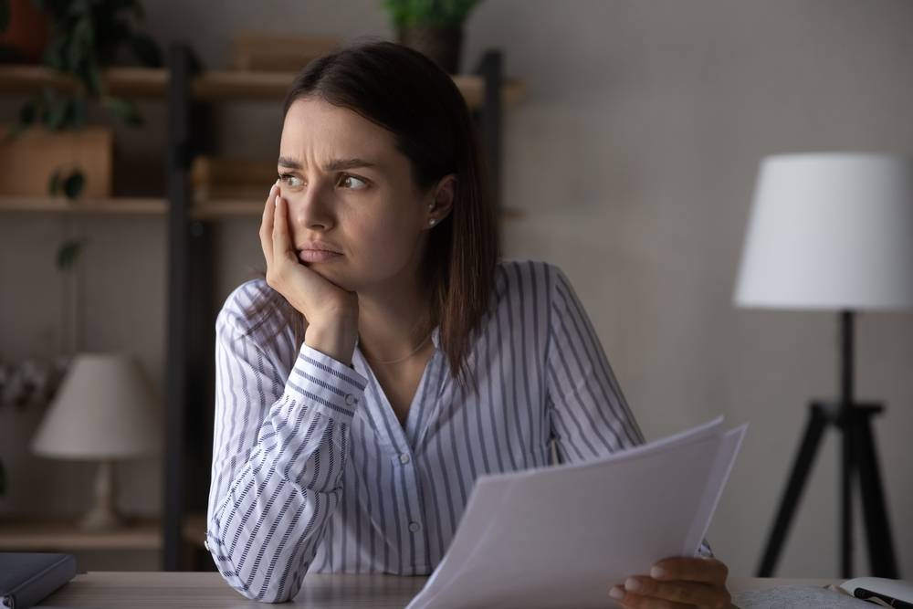 What is the Essential Student Living Cancellation Policy?