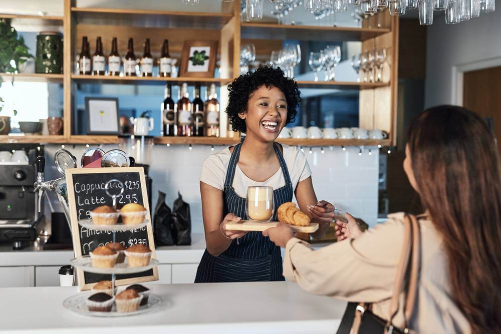 Where to Find Part-Time Work in Leeds as a Student