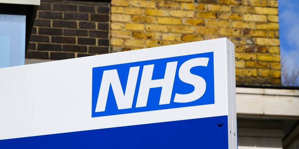 How to Find a GP in Leeds as a Student