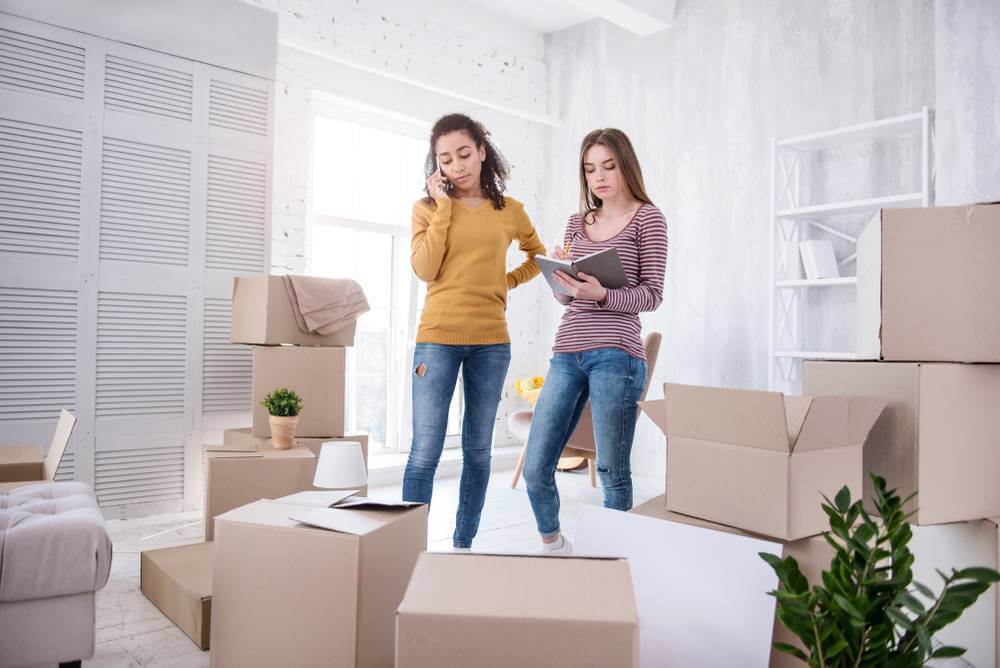 The Essential Items Students Need at University