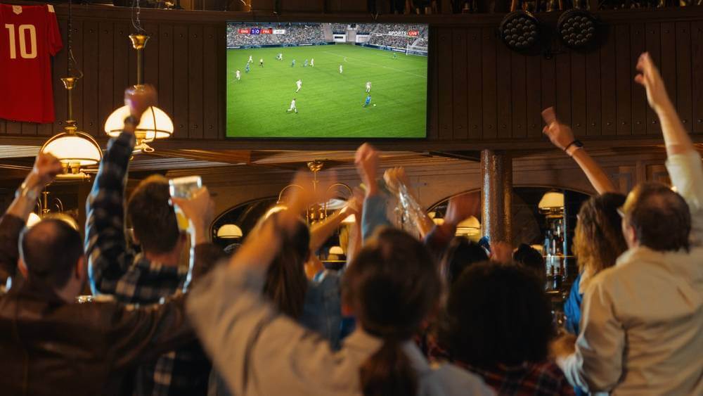 Why This is the Perfect World Cup for Students