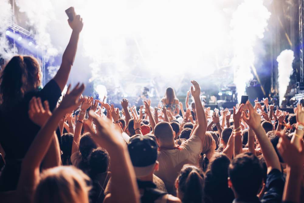 The Ultimate Manchester Bucket List: Mad For It Students