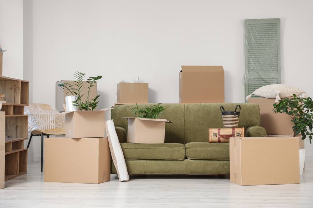 Why Pre-Ordering Your Student Essentials Makes Move-In Day Easier